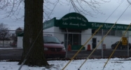 2051 Rosa Parks Blvd. Detroit, MI 48216 - Image 15105709