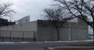 2051 Rosa Parks Detroit, MI 48216 - Image 15105712