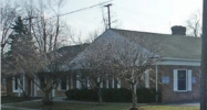 185 Elizabeth Lake Rd Pontiac, MI 48341 - Image 15105733