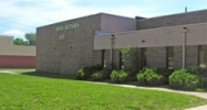 1222 Eleven Mile Road Madison Heights, MI 48071 - Image 15105734