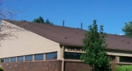 9001 15 Mile Rd Sterling Heights, MI 48312 - Image 15105722