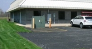 3749 N. Dixie Monroe, MI 48162 - Image 15105715