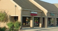 2311-2339 Jolly Road Okemos, MI 48864 - Image 15105716