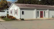 1301 E Grand River Ave Portland, MI 48875 - Image 15105717