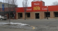 112 E Colby St Whitehall, MI 49461 - Image 15105718