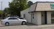 805 S. US-27 Saint Johns, MI 48879 - Image 15105720