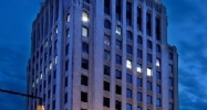 77 Monroe Center NW Grand Rapids, MI 49503 - Image 15105724