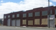 14291 Meyers Road Detroit, MI 48227 - Image 15105725
