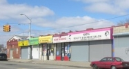 7302 Tireman Street Detroit, MI 48204 - Image 15105726