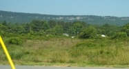 0 Hwy 193 Flintstone, GA 30725 - Image 15105729
