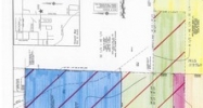 Beglis Parkway &amp; Mosswood Dr. Sulphur, LA 70665 - Image 15105891