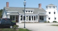 208 US Route One Freeport, ME 04032 - Image 15105892