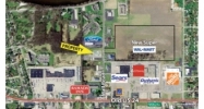 301 Mall Rd Logansport, IN 46947 - Image 15105895