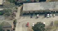 803 W Bayou Pines Dr Lake Charles, LA 70601 - Image 15105896