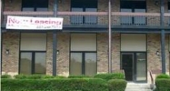 751 Bayou Pines E Lake Charles, LA 70601 - Image 15105897