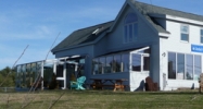 204 US Route One Freeport, ME 04032 - Image 15105899