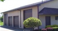1146 N Cochran Ave Charlotte, MI 48813 - Image 15105861