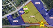 528 W Emory Rd Powell, TN 37849 - Image 15105888