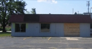 873 West Columbia Avenue Battle Creek, MI 49015 - Image 15105865