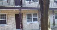 1330 SE SECOND ST Evansville, IN 47713 - Image 15105867