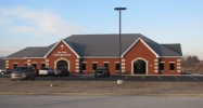4056 Arbor Ln New Palestine, IN 46163 - Image 15105868