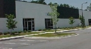 202 Bourne Blvd. Savannah, GA 31408 - Image 15105815