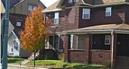 900 3rd St. NW Canton, OH 44703 - Image 15105801