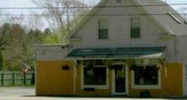 288 Pleasant Street Eliot, ME 03903 - Image 15105803