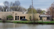 75 Glamorgan St. Alliance, OH 44601 - Image 15105825
