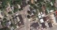 6912  Lorain Ave Cleveland, OH 44102 - Image 15105826