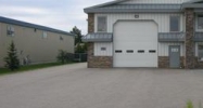 782 W Buckles Rd Hayden, ID 83835 - Image 15105827