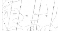 290 Portland Rd Bridgton, ME 04009 - Image 15105829
