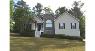 73 Garmon Road Hiram, GA 30141 - Image 15105805
