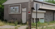 517 Luther Ave Pontiac, MI 48341 - Image 15105964