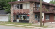 367 S Telegraph Rd Pontiac, MI 48341 - Image 15105965