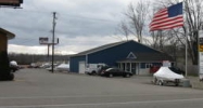 3753 Lapeer Port Huron, MI 48060 - Image 15105952