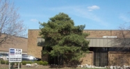 388 Robbins Troy, MI 48083 - Image 15105949