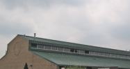 42287 Cherry Hill Canton, MI 48188 - Image 15105930