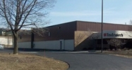 2735 Paldan St Auburn Hills, MI 48326 - Image 15105931