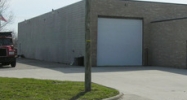 33560 Giftos Drive Clinton Township, MI 48035 - Image 15105937