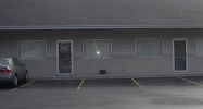 7055 Tower Road Battle Creek, MI 49014 - Image 15105938