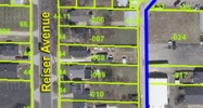 3445 South Division Grand Rapids, MI 49548 - Image 15105915