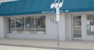 123 W Territorial Rd Battle Creek, MI 49015 - Image 15105917