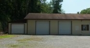 885 Island Rd Bristol, VA 24201 - Image 15105920