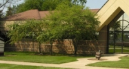 6649 Rochester Road Troy, MI 48098 - Image 15105923