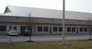 1561-1599 East 93rd Avenue Crown Point, IN 46307 - Image 15105925
