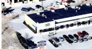 835 HWY 321 Lenoir City, TN 37772 - Image 15105928