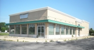 320 S Indianapolis Boulevard Schererville, IN 46375 - Image 15105929