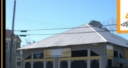 401 Covington St Madisonville, LA 70447 - Image 15105908