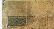 John Brannon Rd Sulphur, LA 70665 - Image 15105909
